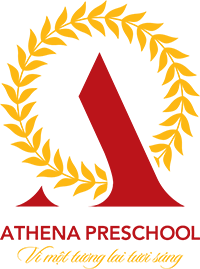 Athena Preschool